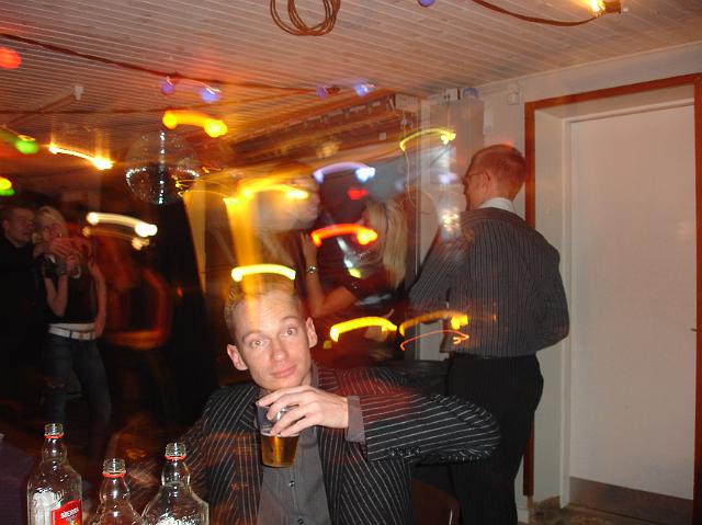 julefrokost 2006 131.jpg